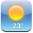wetter