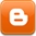 marmot outdoor blog