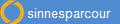  sinnesparcour