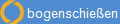  bogenschie�en