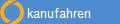  kanufahren