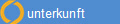  unterkunft